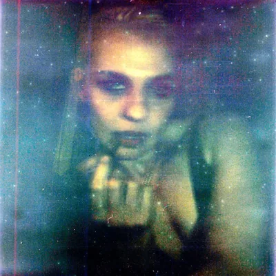 @carolbonarde profile image