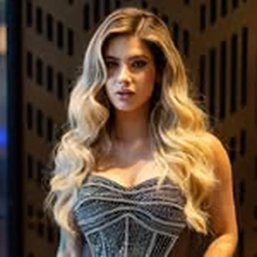 @carolborbely profile image