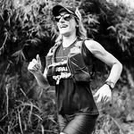 @carolcarpi profile image