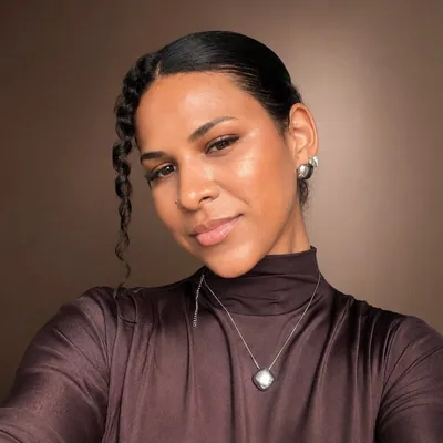 @carolcastroposiciona profile image