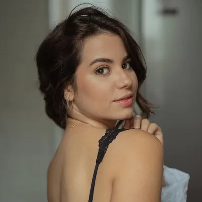 @carolcuea profile image