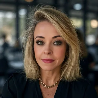 @caroldelvecchiooficial profile image