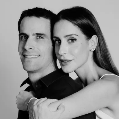 @carolepippo profile image