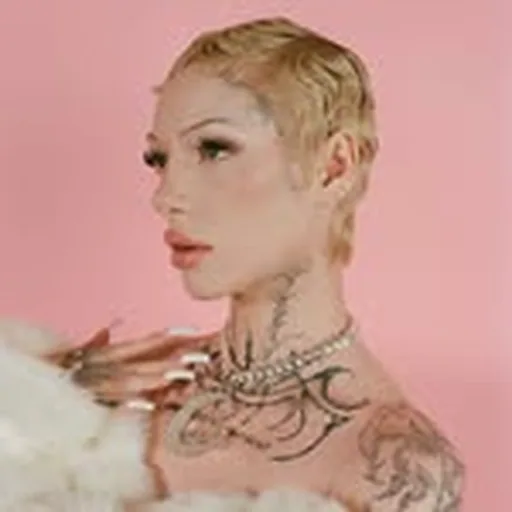 @carolesdaught3r profile image