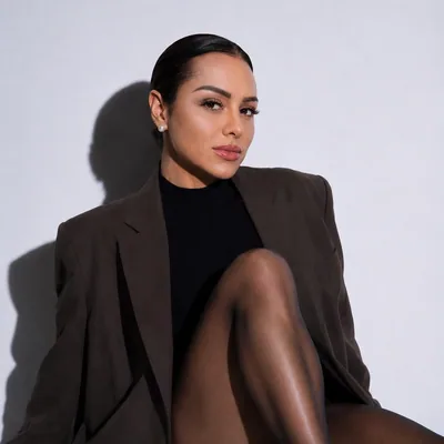 @carolfrancaa profile image