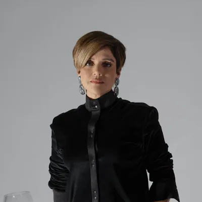 @carolgay profile image