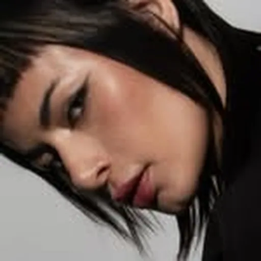 @carolgoess profile image