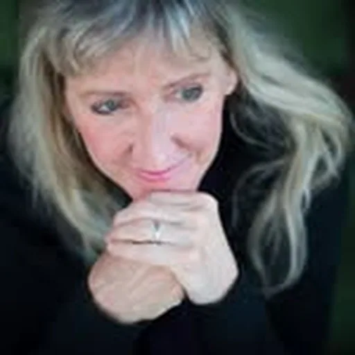 @carolguzy profile image