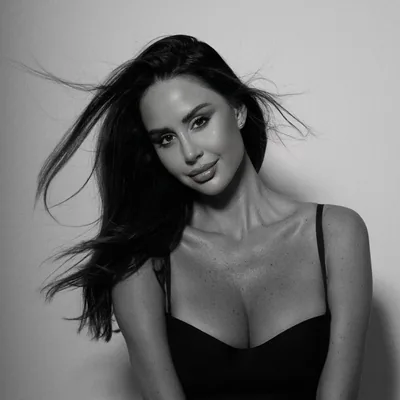 @carolhannoun profile image