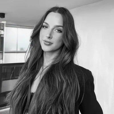 @carolhmakeup profile image