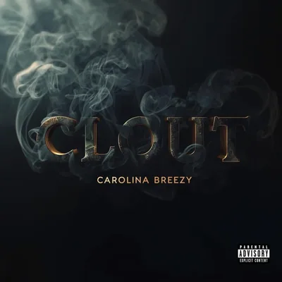 @carolina.breezy profile image