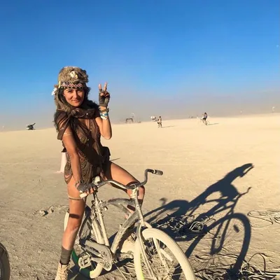 @carolina_gotok profile image