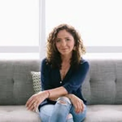 @carolina_guzik profile image