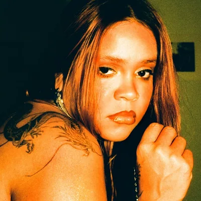 @carolinaa_oliveros profile image