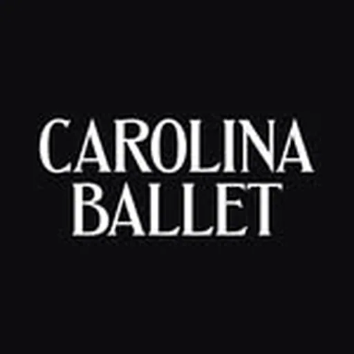 @carolinaballet profile image