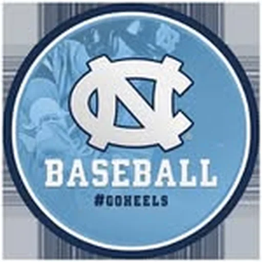 @carolinabaseball profile image
