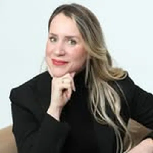 @carolinabrealtor profile image