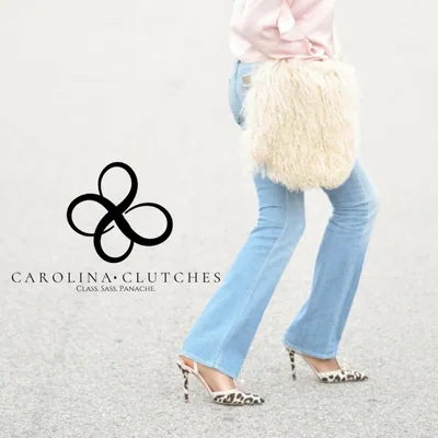 @carolinaclutches profile image