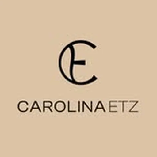 @carolinaetzbrand profile image