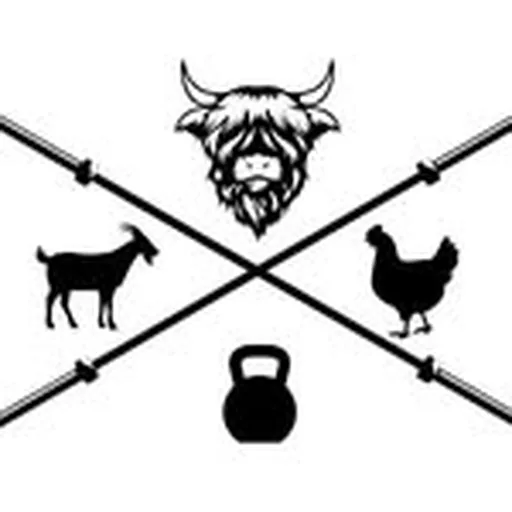 @carolinafitnessfarm profile image
