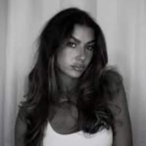 @carolinafreixa profile image