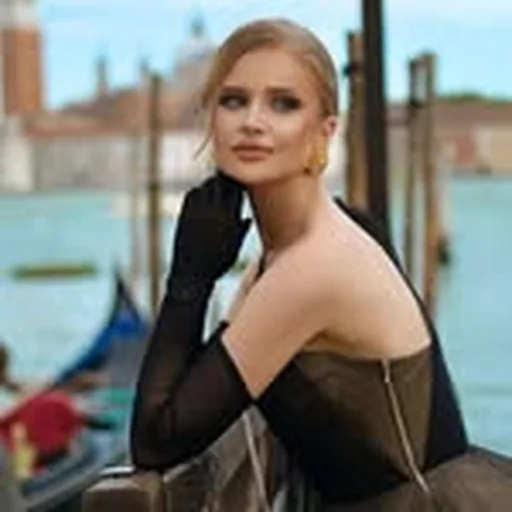 @carolinagawron profile image