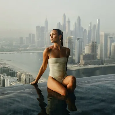 @carolinagiraldov profile image