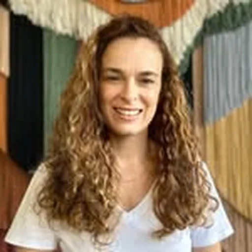 @carolinakroff profile image