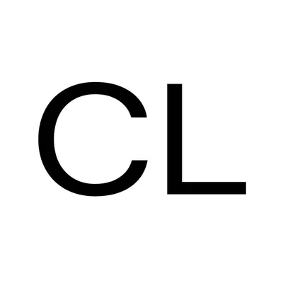 @carolinalunaoficial profile image