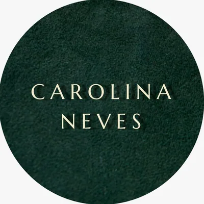 @carolinaneves_ profile image