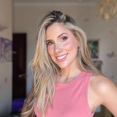 @carolinaortiz profile image