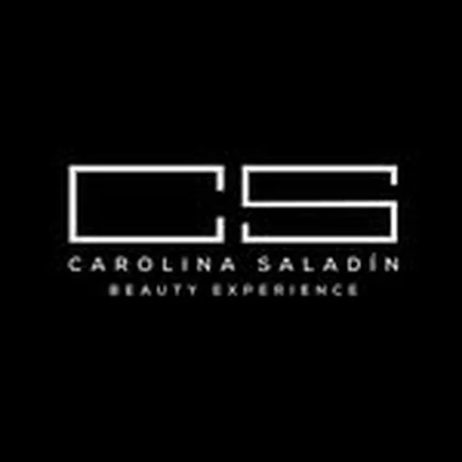 @carolinasaladin_ profile image