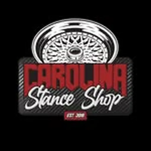 @carolinastanceshop profile image