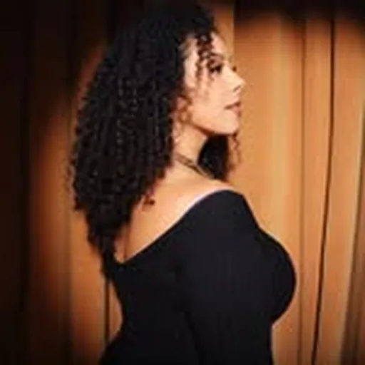 @carolinaszv profile image