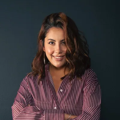@carolinathesocial profile image