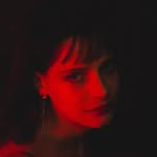 @carolinaunrein profile image