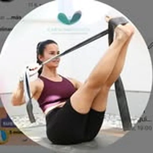 @carolinavalenciatrigo profile image