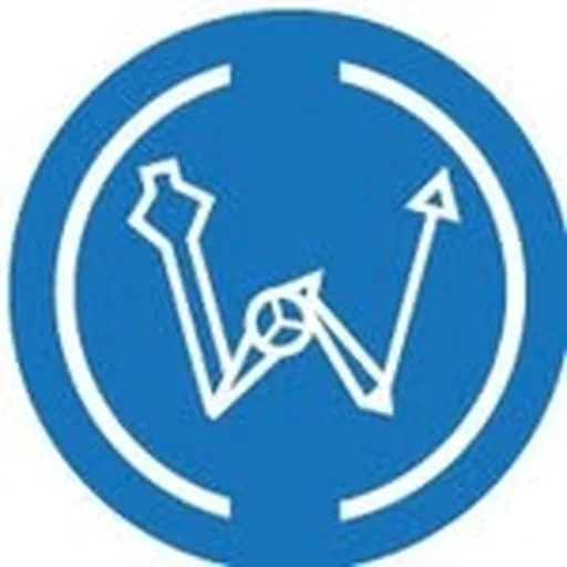 @carolinawatchclub profile image
