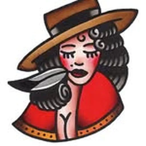 @caroline.diner profile image
