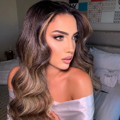 @caroline.makeup.artist profile image