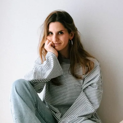 @caroline.rubik profile image