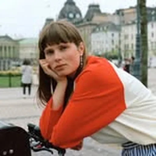 @caroline_brasch profile image