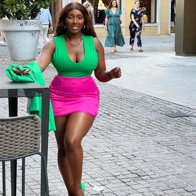 @caroline_igben profile image