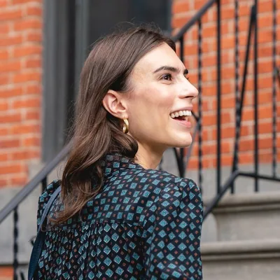 @carolineasolomon profile image