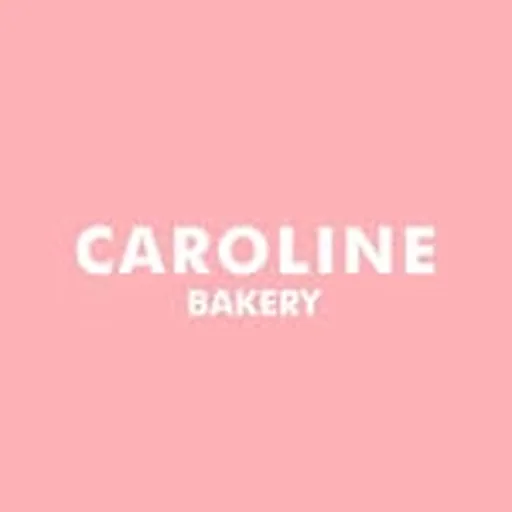 @carolinebakery.ae profile image