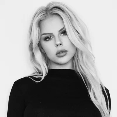 @carolinecapito profile image