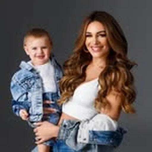 @carolinedecampos profile image