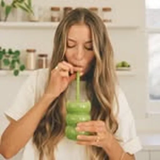 @carolinedeisler profile image
