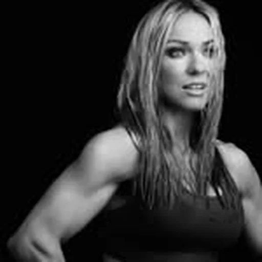 @carolinegirvan profile image