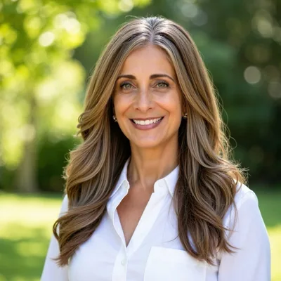 @carolineguirgis profile image